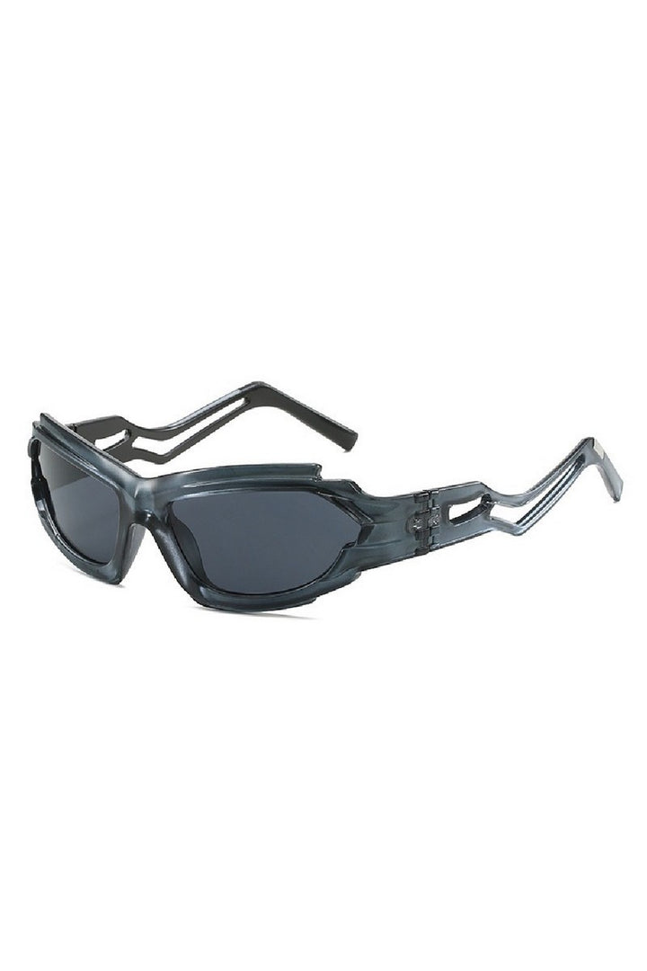 Punk Ride Sunglasses