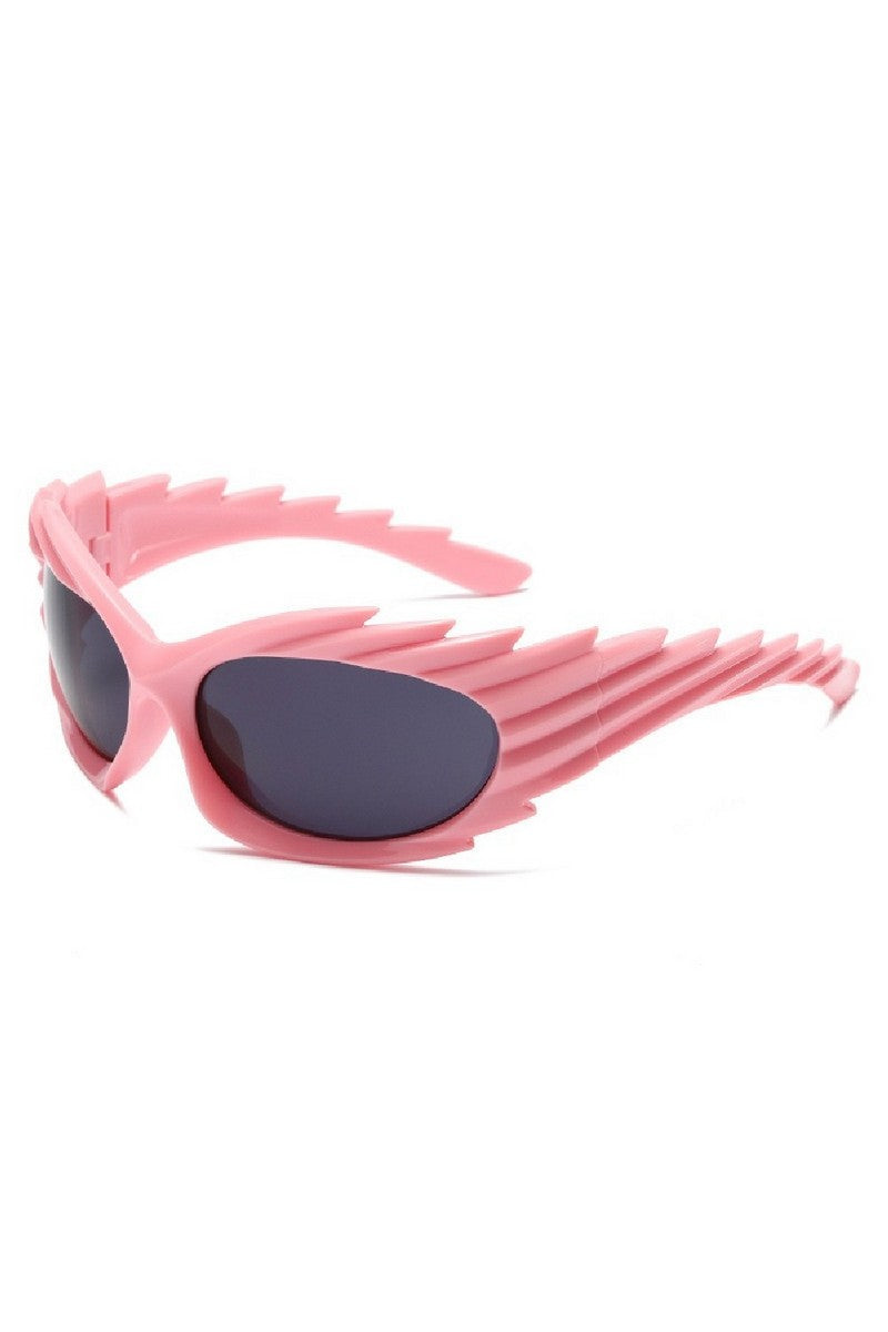 Racer Sunglasses