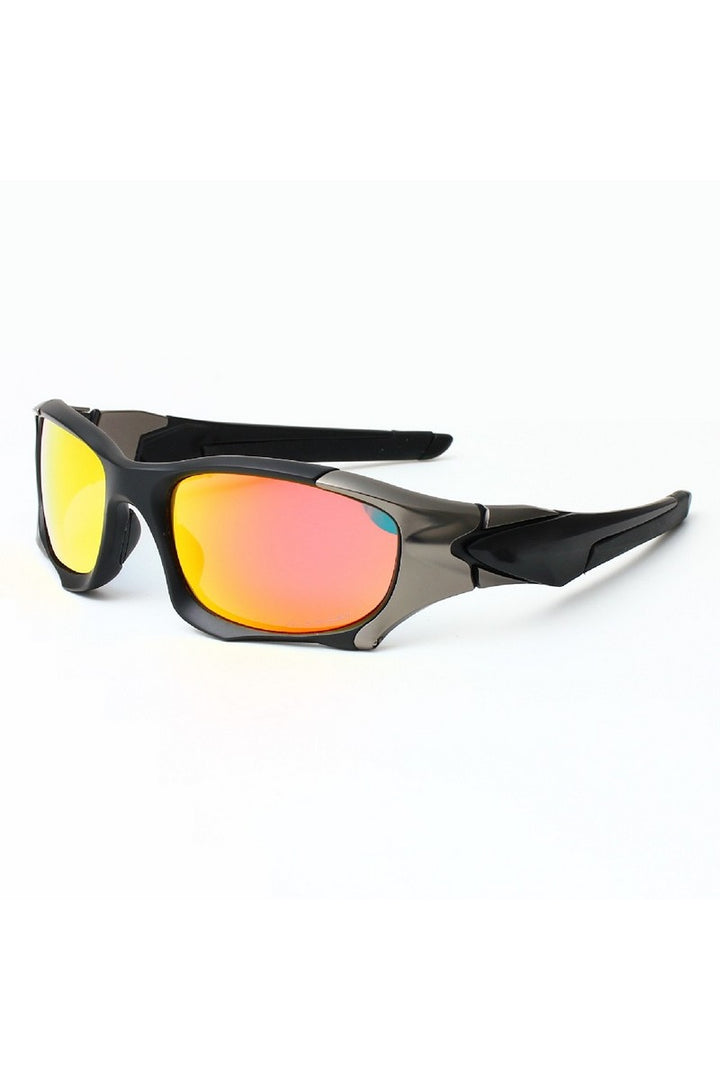 Trend Ride Polar Sunglasses