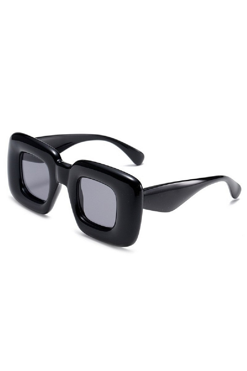 Pillow Sunglasses