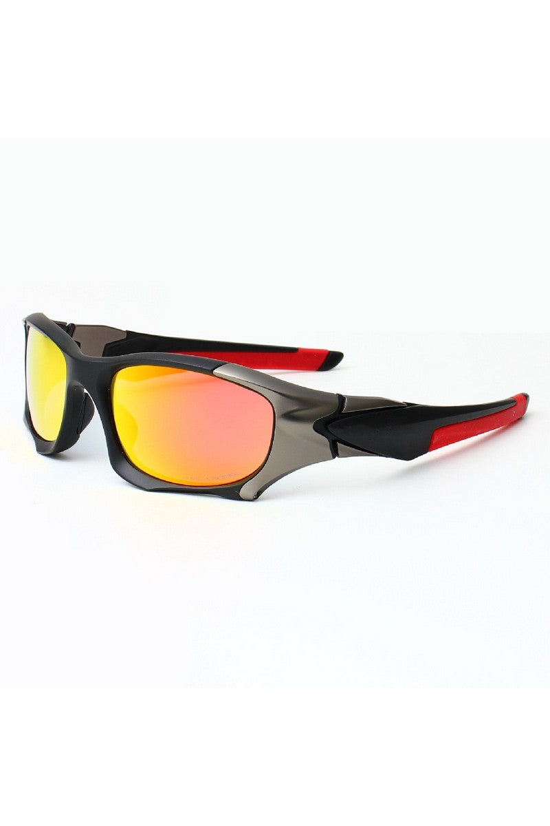 Trend Ride Polar Sunglasses