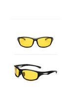 Ride Glide Sunglasses