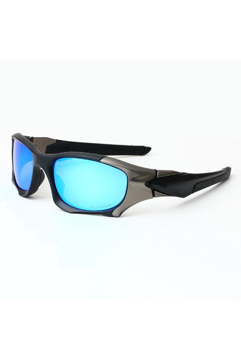 Trend Ride Polar Sunglasses