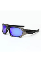 Trend Ride Polar Sunglasses