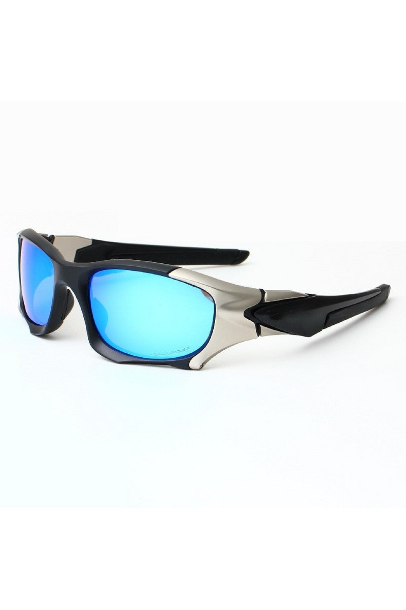 Trend Ride Polar Sunglasses