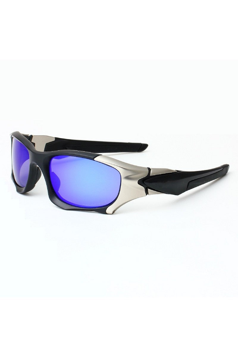 Trend Ride Polar Sunglasses