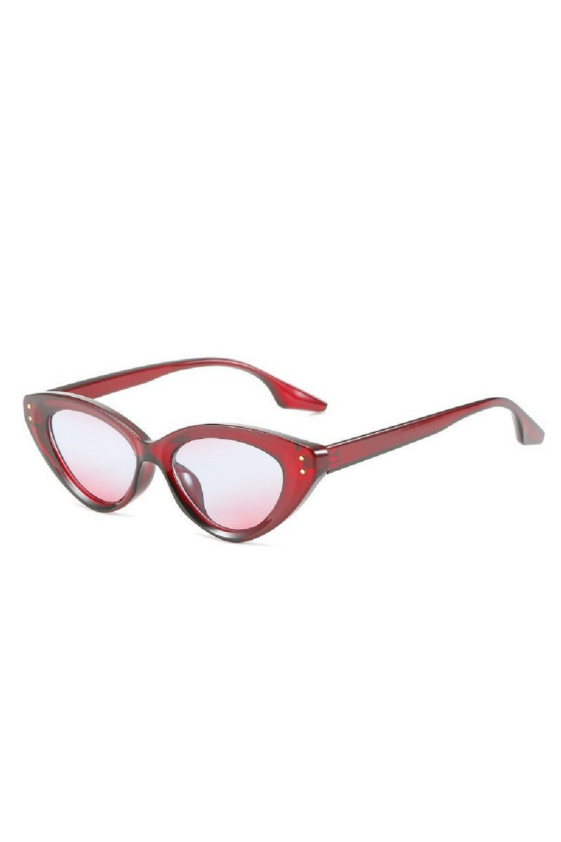 Opal Sunglasses