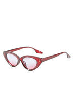 Opal Sunglasses