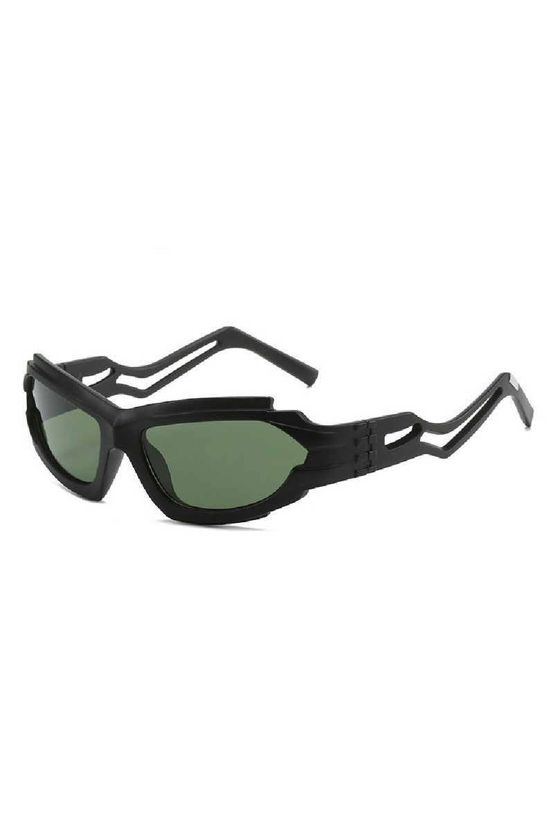 Punk Ride Sunglasses