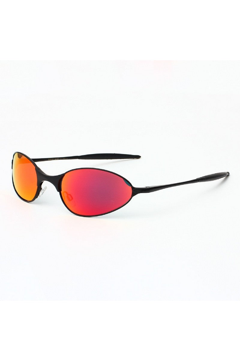 Novae Sunglasses