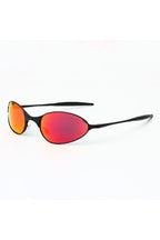 Novae Sunglasses