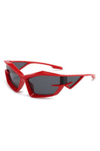 T-win Sunglasses