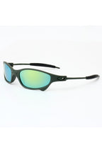 Polar Flex Sunglasses