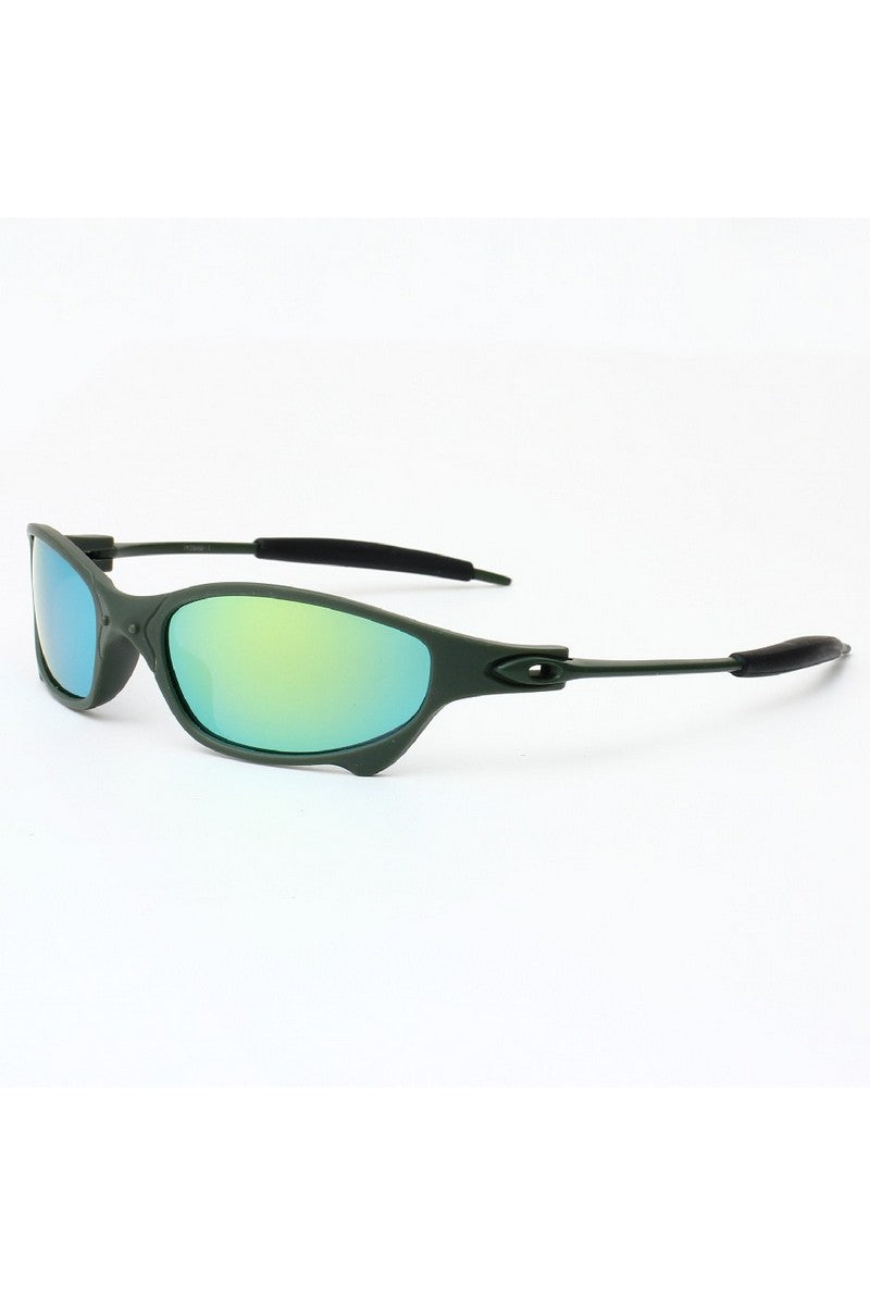 Polar Flex Sunglasses