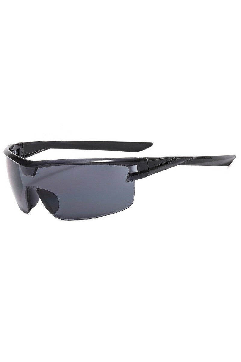 Wind Blocker Sunglasses