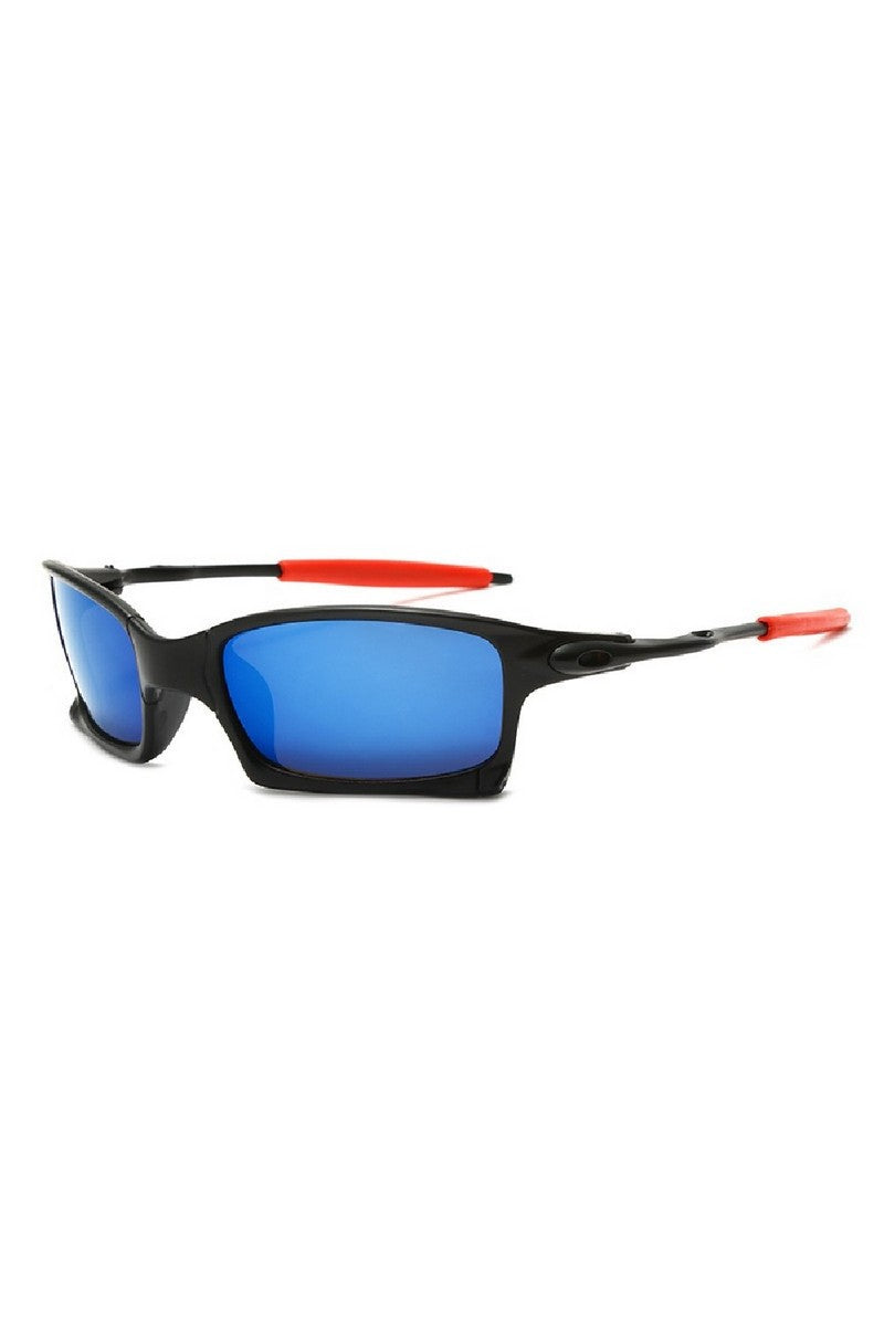 Max Sunglasses