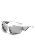 T-win Sunglasses