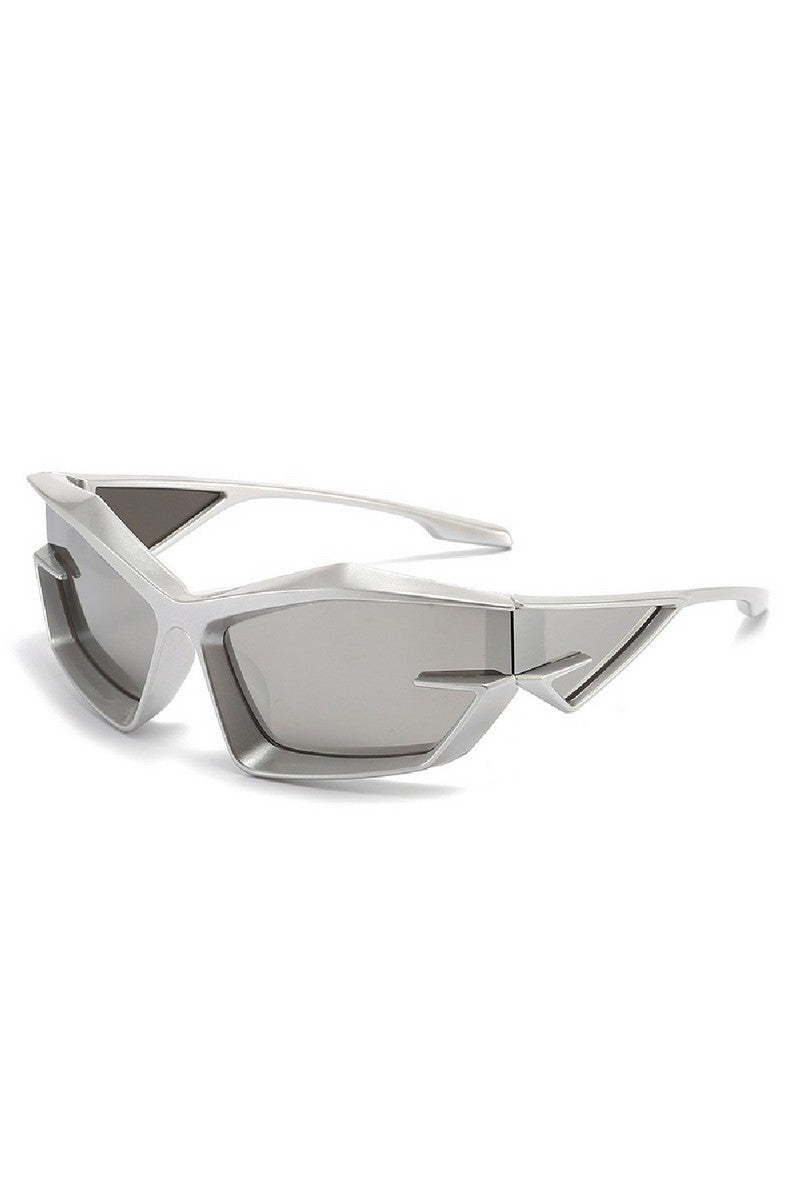 T-win Sunglasses