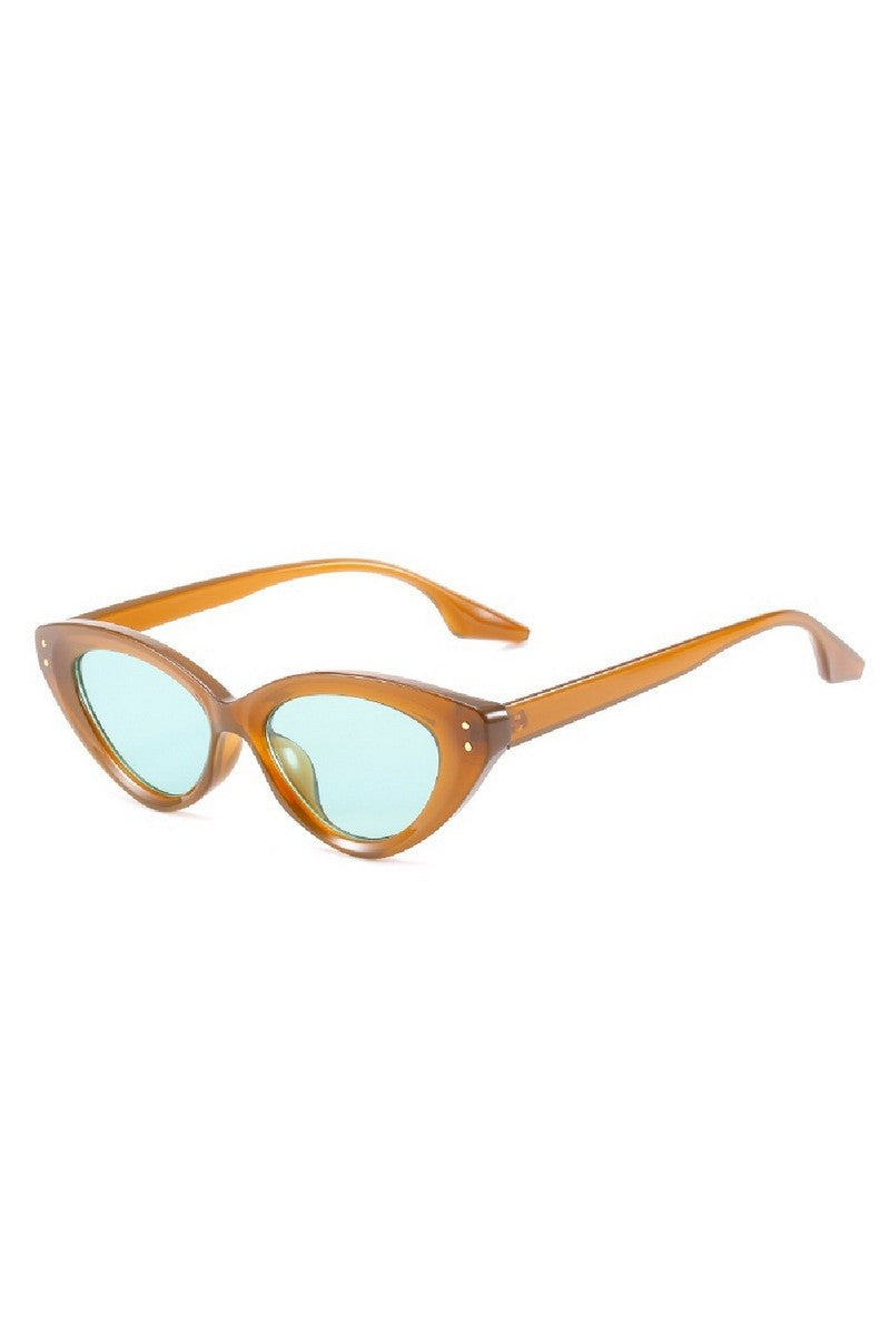 Opal Sunglasses