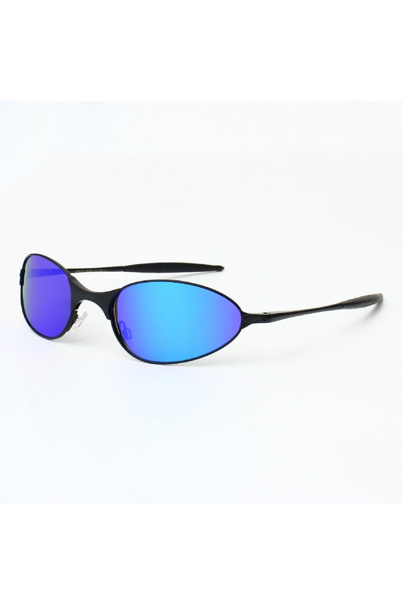 Novae Sunglasses