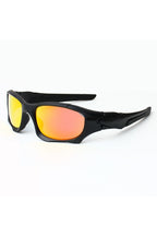 Trend Ride Polar Sunglasses