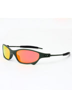 Polar Flex Sunglasses