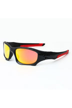 Trend Ride Polar Sunglasses