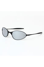 Novae Sunglasses