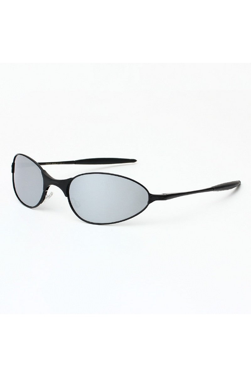Novae Sunglasses