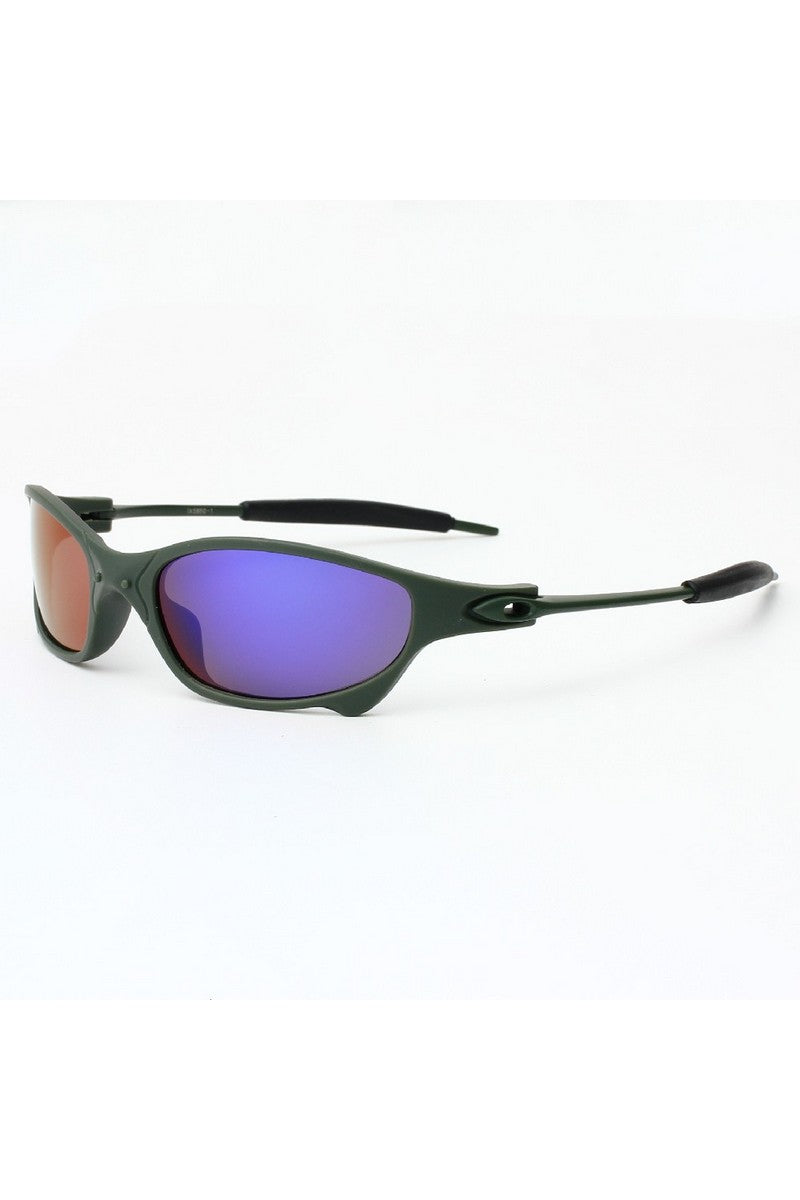 Polar Flex Sunglasses