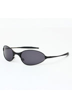 Novae Sunglasses