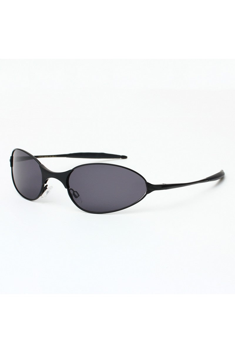 Novae Sunglasses