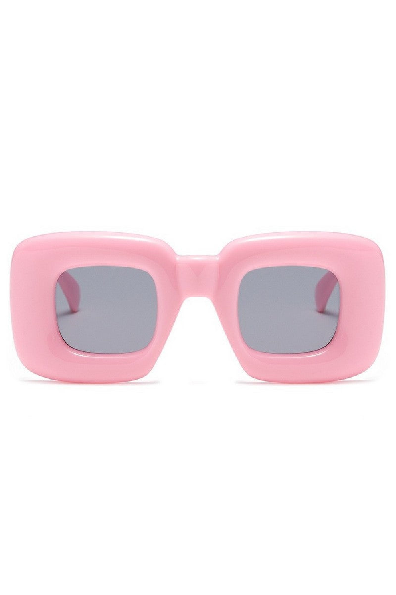 Pillow Sunglasses