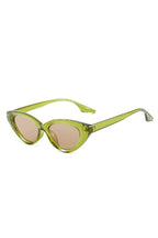 Opal Sunglasses