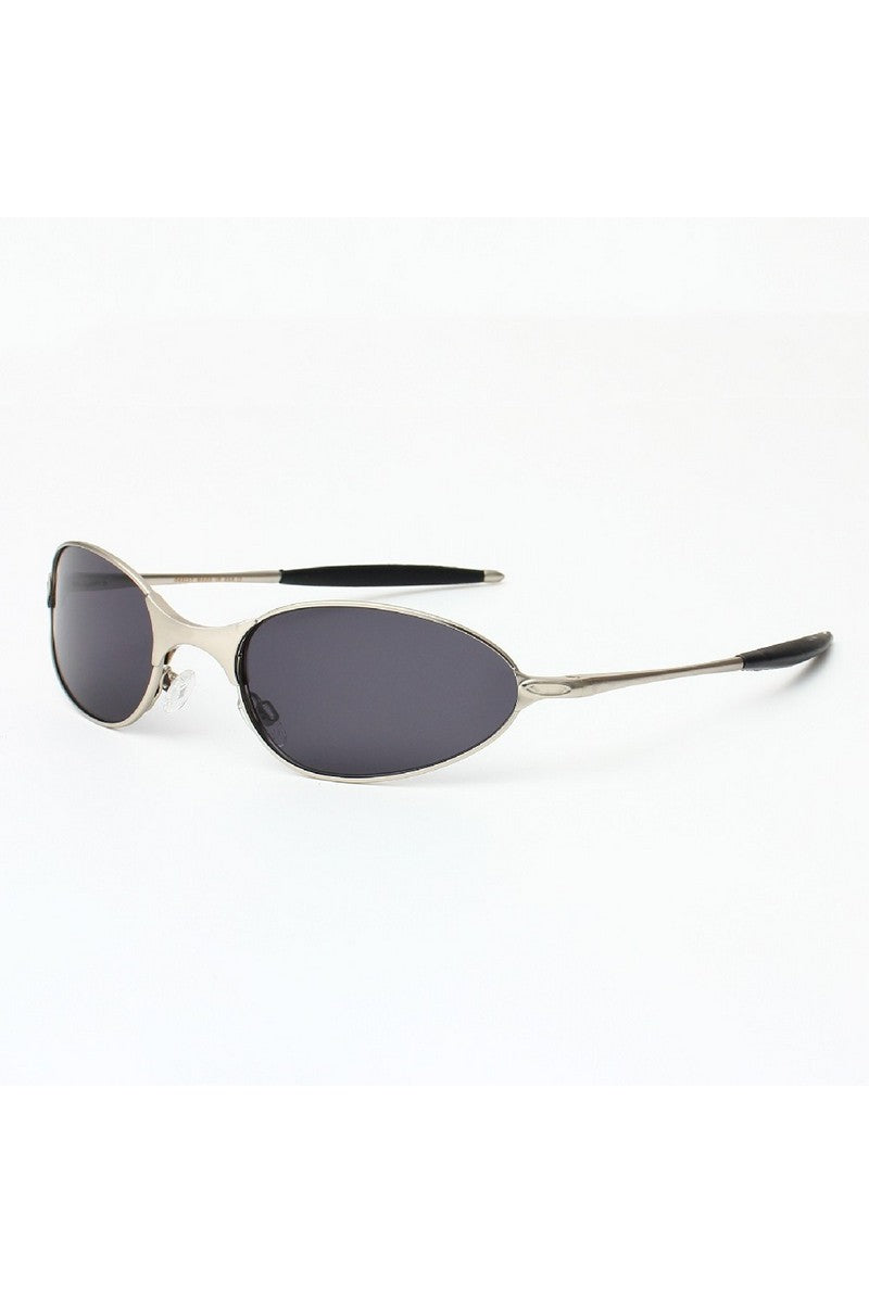 Novae Sunglasses