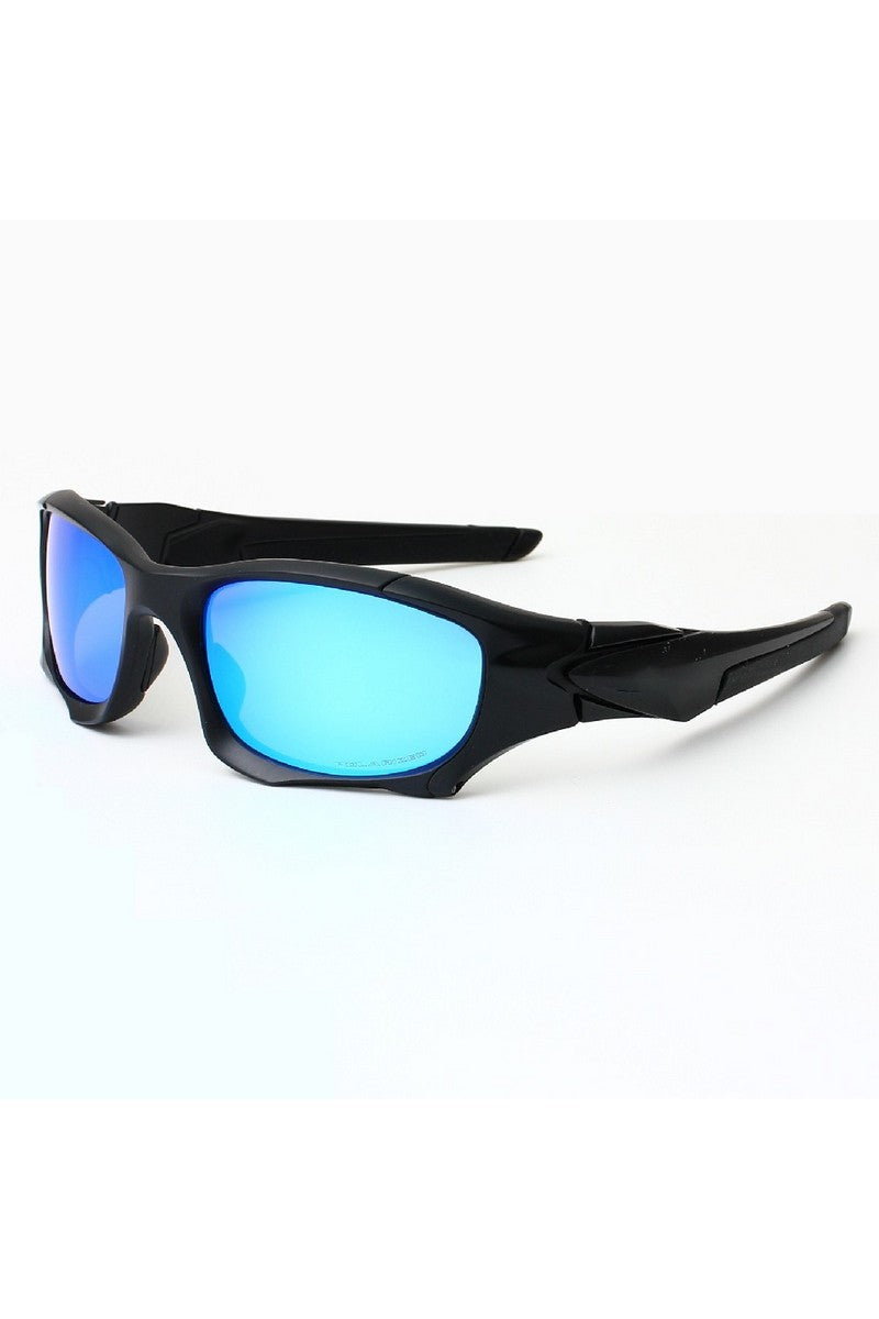 Trend Ride Polar Sunglasses
