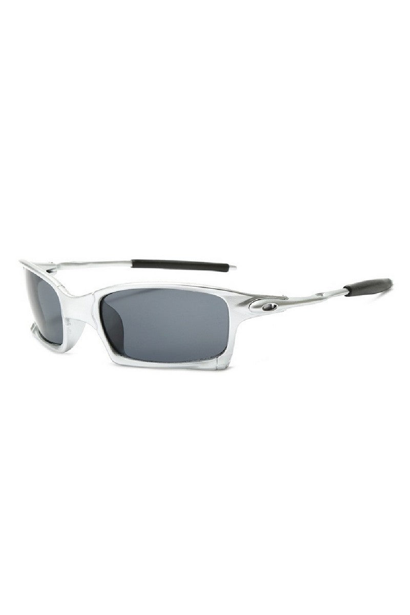 Max Sunglasses