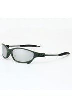 Polar Flex Sunglasses