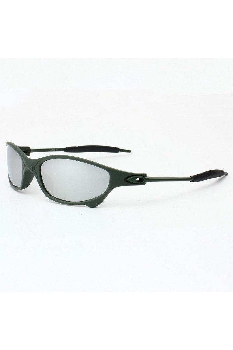 Polar Flex Sunglasses