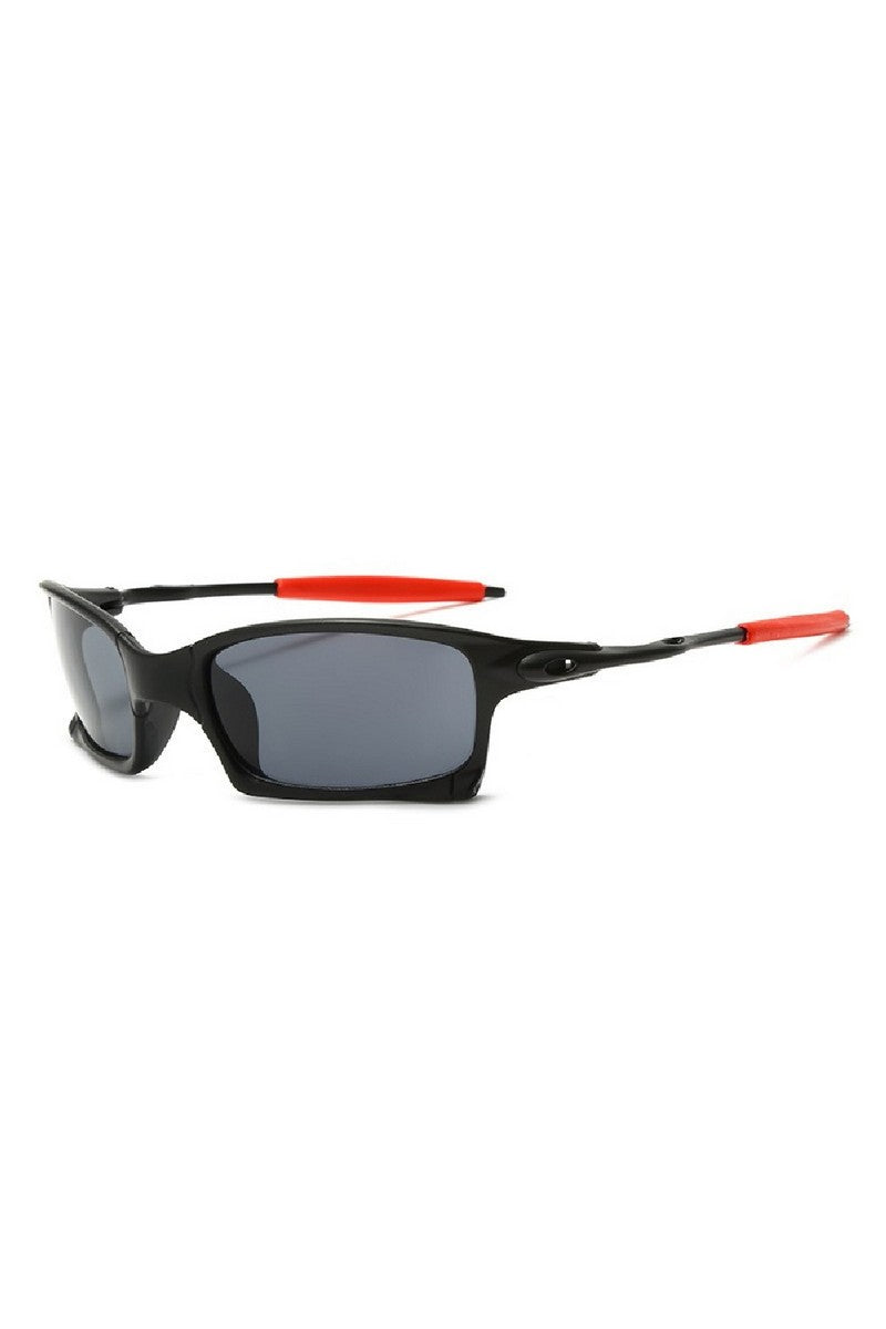 Max Sunglasses