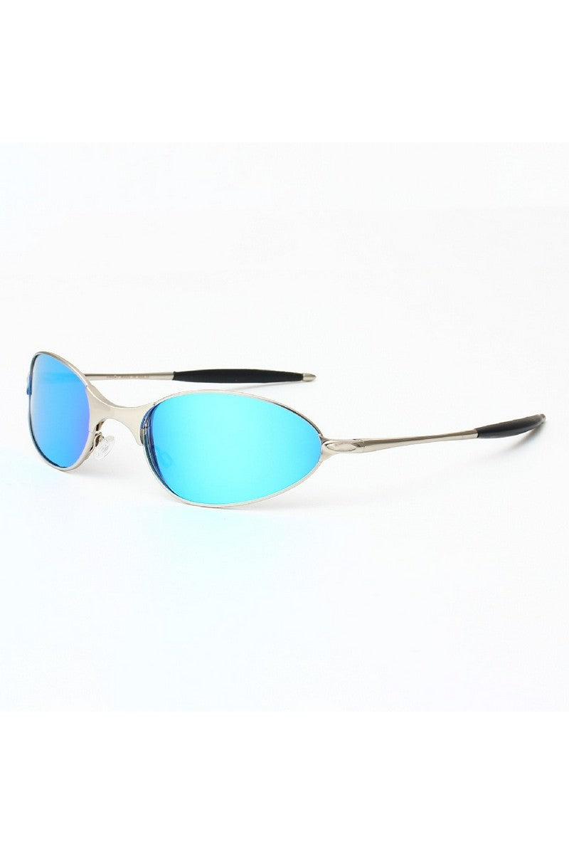 Novae Sunglasses