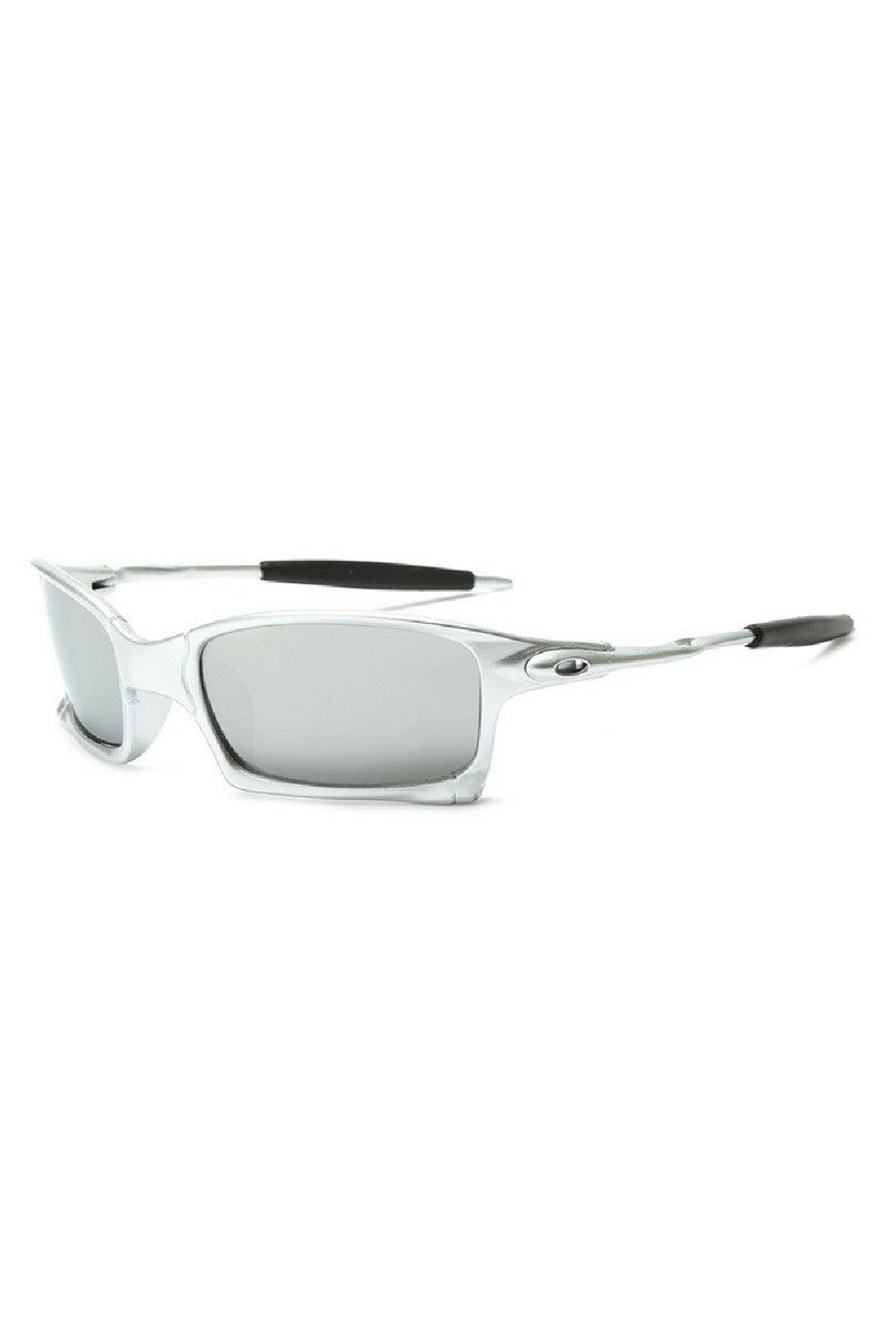 Max Sunglasses