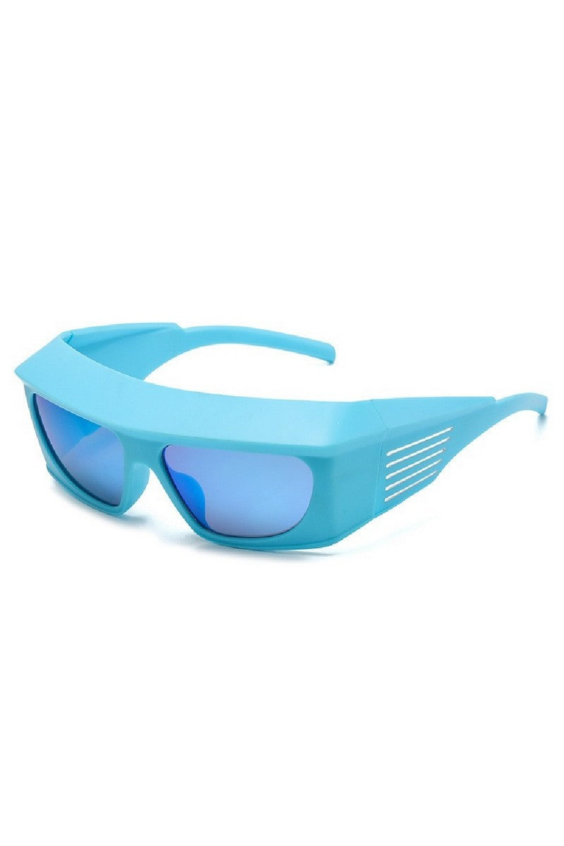 Steampunk Sunglasses