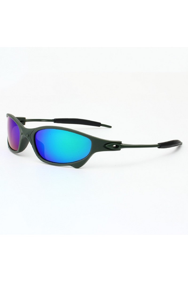 Polar Flex Sunglasses