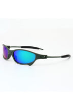 Polar Flex Sunglasses