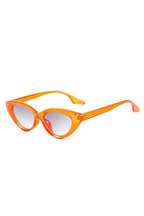 Opal Sunglasses