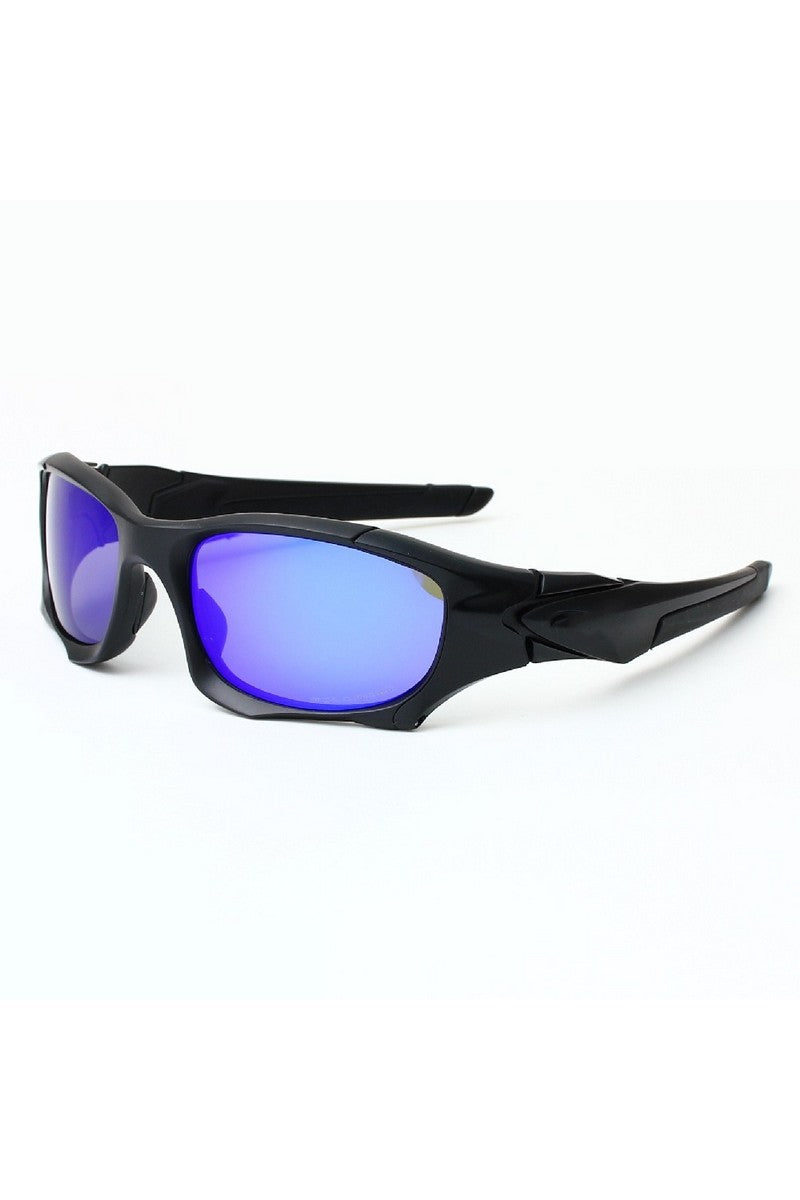 Trend Ride Polar Sunglasses