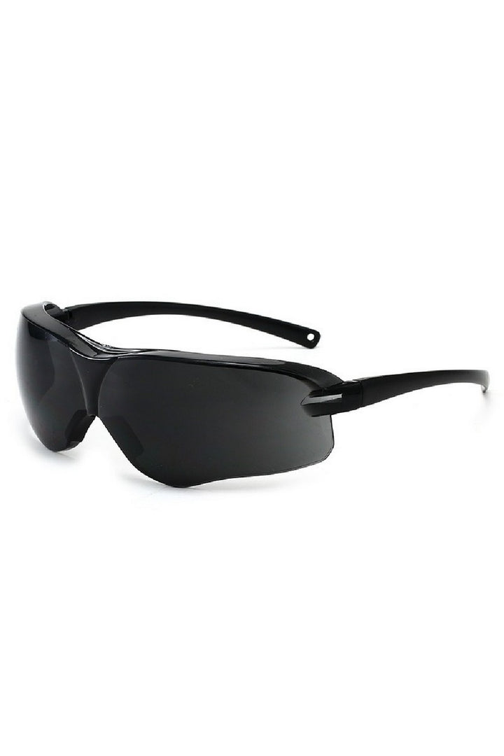 Anti-Dust Sport Sunglasses