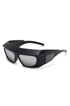 Steampunk Sunglasses