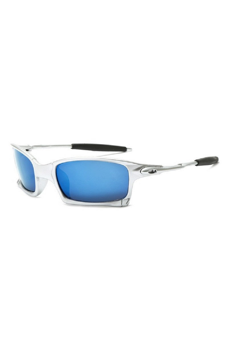 Max Sunglasses